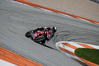 march-2018;motorbikes;no-limits;peter-wileman-photography;portugal;trackday-digital-images;valencia